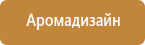 аэрозольные ароматы для бизнеса