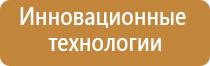 аромамаркетинг магазина