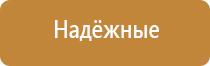 ароматизаторы воздуха жидкие